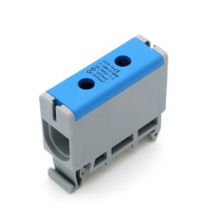 SAL5-35 Aluminum Terminal Blocks