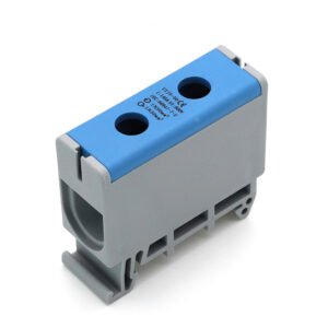 SAL5-50 Aluminum Terminal Blocks