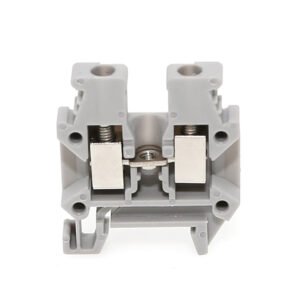 UK-MBK3 Terminal Blocks