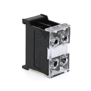 IN-12BK Terminal Block