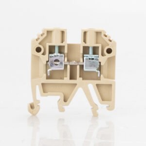 SAK-2.5EN Terminal Block