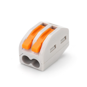 PCT-212 Terminal Block