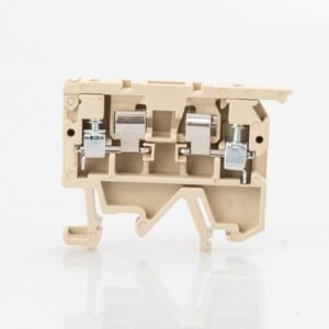 SAK-RD Terminal Block