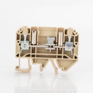SAK-WTL-6/1 Terminal Block