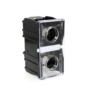 IN-400BK Terminal Block