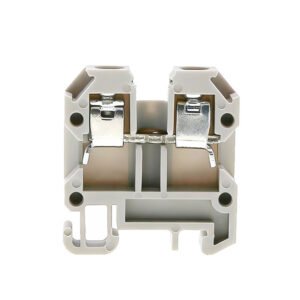 SAK JXB-4/15 Terminal Block