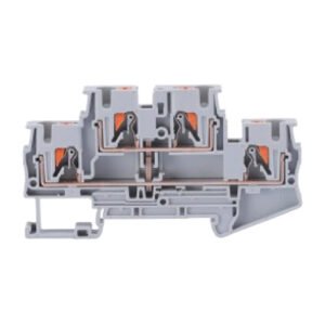 PTTB4-PV Terminal Block