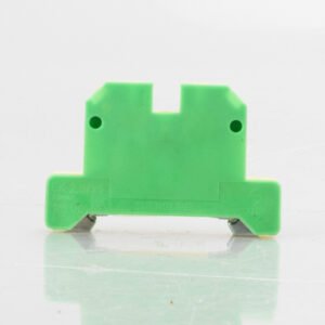 SAK EK-2.5 Terminal Block