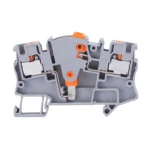 PTME-4 Terminal Block