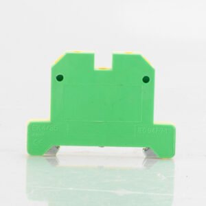 SAK EK-4 Terminal Block