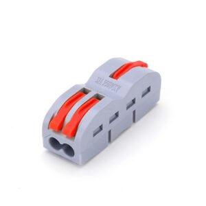 SL-12 Terminal Block