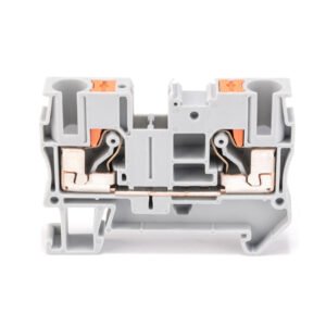 PT-6 Terminal Block