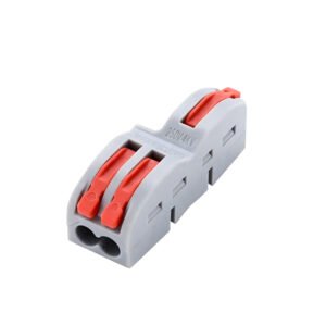 SL-12A/12T Terminal Block