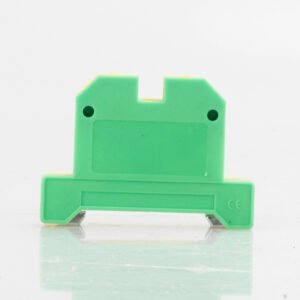 SAK EK-6 Terminal Block