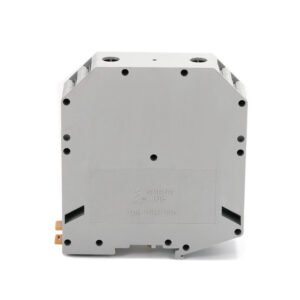 UK-150N Terminal Blocks