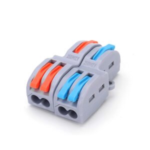 SL-24 Terminal Block