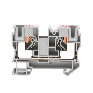 PT-10 Terminal Block