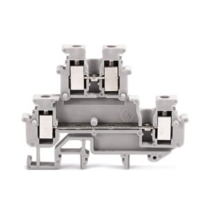 UK-MBKKB-2.5 Terminal Blocks