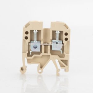 SAK-4EN Terminal Block