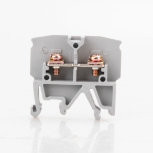 JH1A-2.5 Terminal Block