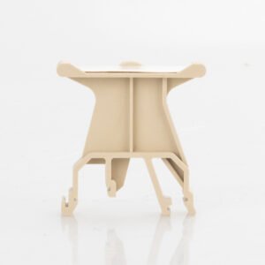 SAK-SCHT3 Terminal Block