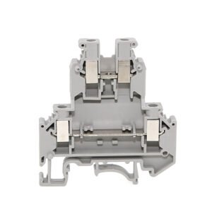 UK-UKK5 Terminal Blocks