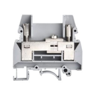 UK-URTK-4S Terminal Blocks