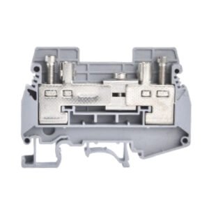 UK-URTK-6S Terminal Blocks