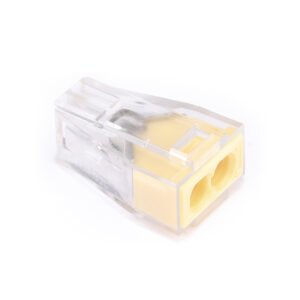 PCT-102 Terminal Block