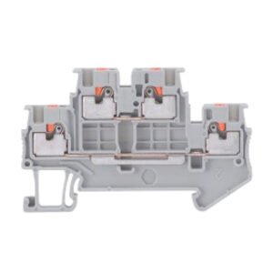 PTTB1.5 Terminal Block