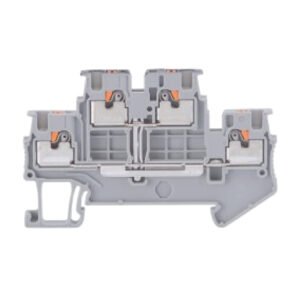 PTTB1.5-PV Terminal Block
