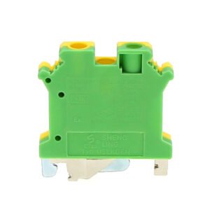 UK-USLKG-6 Terminal Blocks