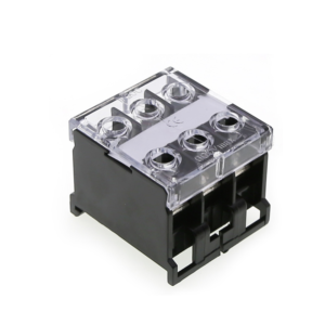 IN-20BK Terminal Block