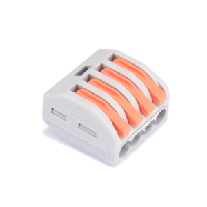 PCT-214 Terminal Block