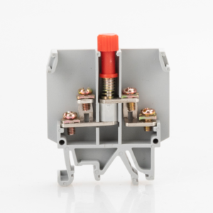 JH1A-2.5S Terminal Block