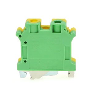 UK-USLKG-10 Terminal Blocks