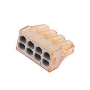 PCT-608 Terminal Block