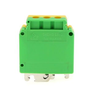 UK-USLKG-35 Terminal Blocks