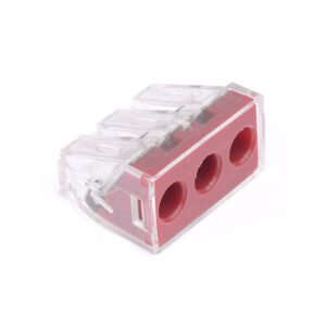PCT-103D Terminal Block