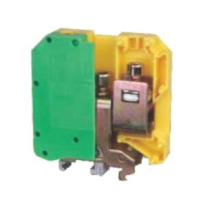 UK-USLKG-95 Terminal Blocks