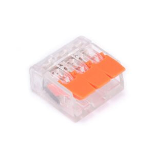PCT-413 Terminal Block