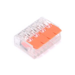 PCT-414 Terminal Block