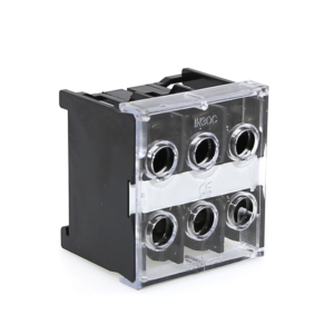 IN-30BK Terminal Block