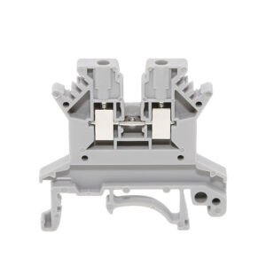 UK-1.5N Terminal Blocks