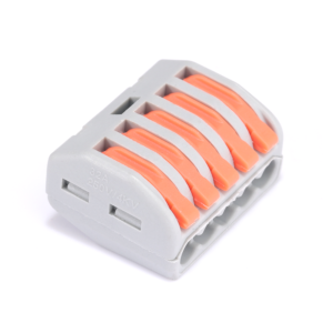 PCT-215 Terminal Block