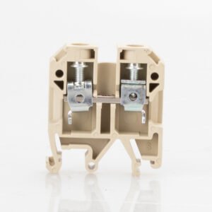 SAK-10EN Terminal Block