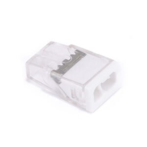 EU-202 Terminal Block