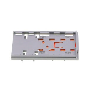 PTFIX-NS35 Junction box