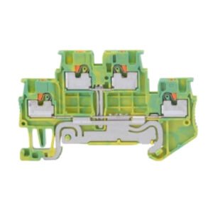 PTTB1.5-PE Terminal Block