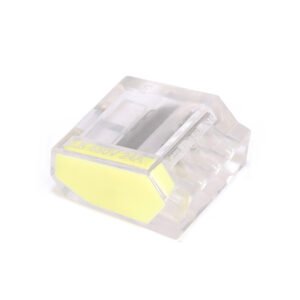 PCT-254 Terminal Block